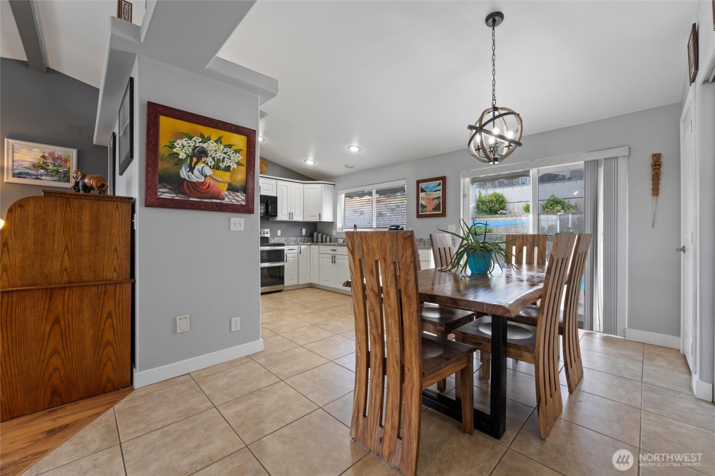 1032 Edgewater Lane , Moses Lake, WA 98837