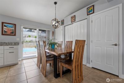 1032 Edgewater Lane , Moses Lake, WA 98837 - Photo 12