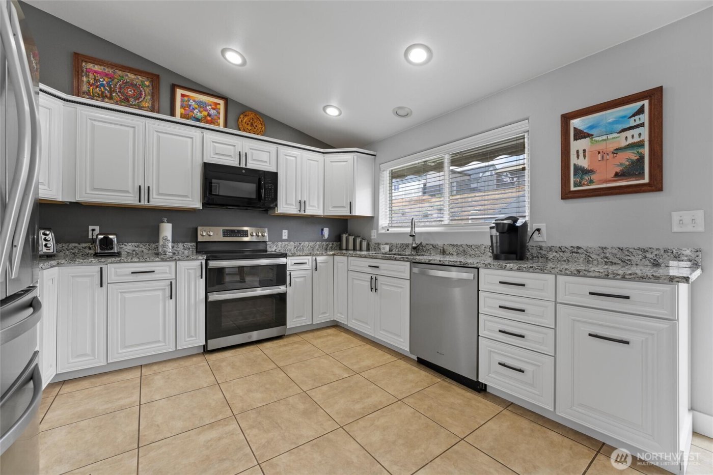 1032 Edgewater Lane , Moses Lake, WA 98837