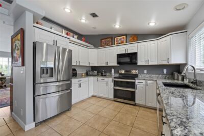 1032 Edgewater Lane , Moses Lake, WA 98837 - Photo 14