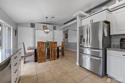 1032 Edgewater Lane , Moses Lake, WA 98837 - Photo 15