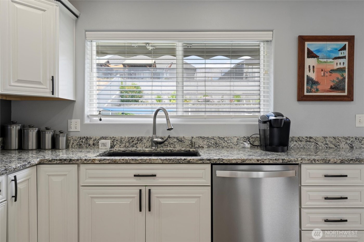 1032 Edgewater Lane , Moses Lake, WA 98837