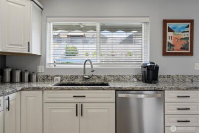 1032 Edgewater Lane , Moses Lake, WA 98837 - Photo 16