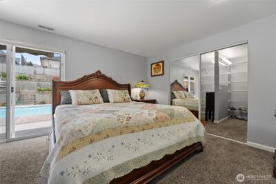 1032 Edgewater Lane , Moses Lake, WA 98837 - Photo 17