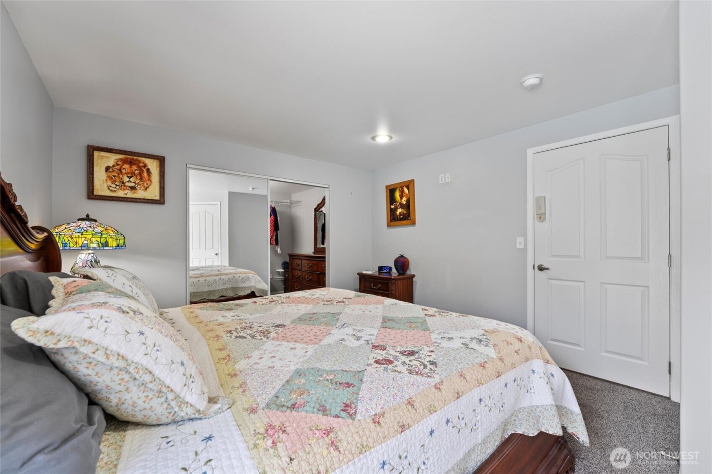 1032 Edgewater Lane , Moses Lake, WA 98837