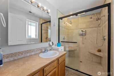 1032 Edgewater Lane , Moses Lake, WA 98837 - Photo 20