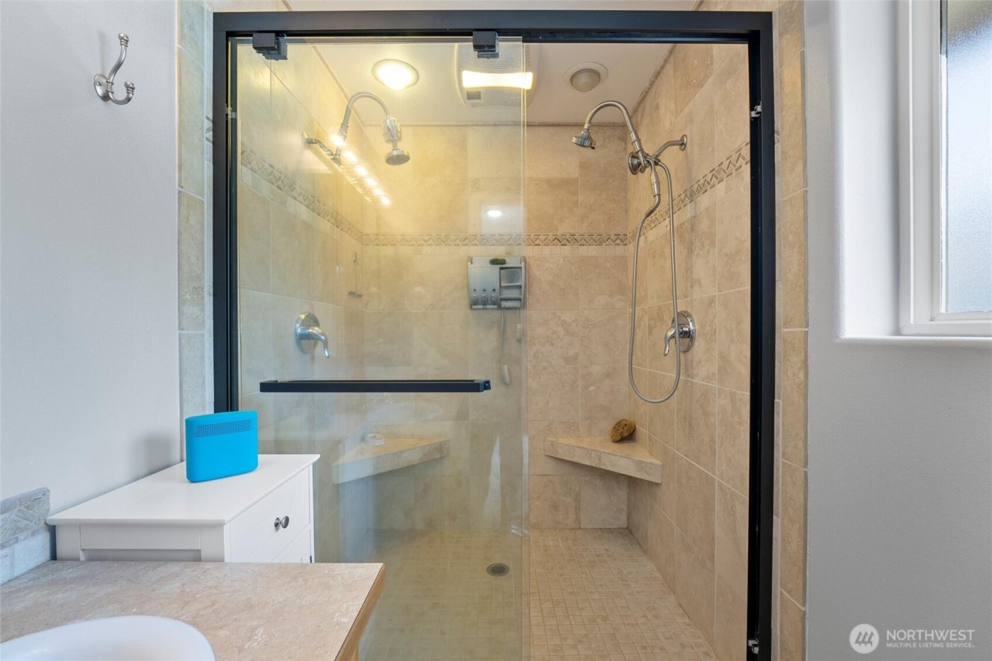 1032 Edgewater Lane , Moses Lake, WA 98837