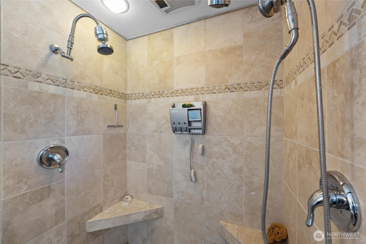 1032 Edgewater Lane , Moses Lake, WA 98837