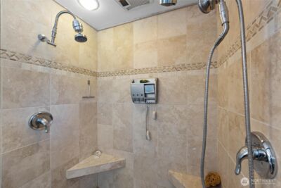 1032 Edgewater Lane , Moses Lake, WA 98837 - Photo 22