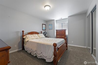 1032 Edgewater Lane , Moses Lake, WA 98837 - Photo 23