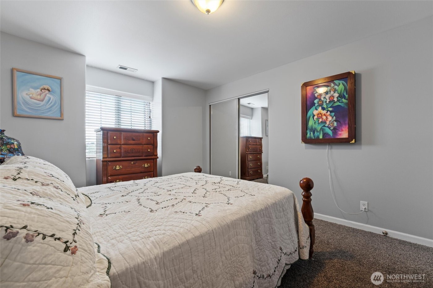 1032 Edgewater Lane , Moses Lake, WA 98837