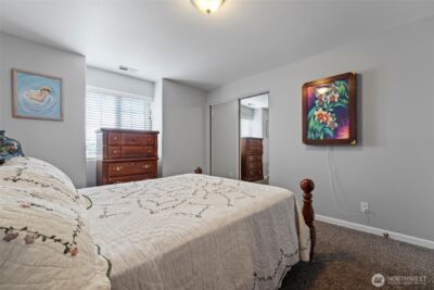 1032 Edgewater Lane , Moses Lake, WA 98837 - Photo 24