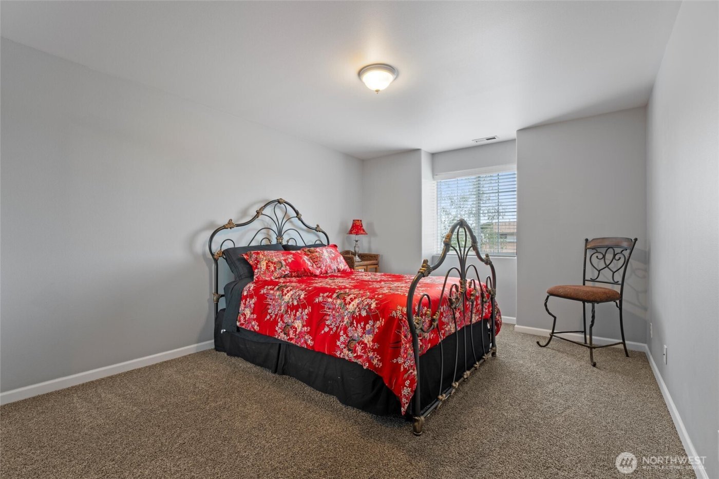 1032 Edgewater Lane , Moses Lake, WA 98837