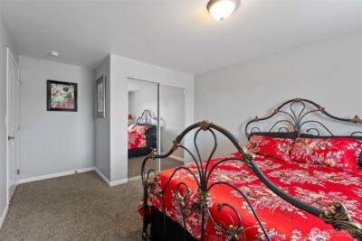 1032 Edgewater Lane , Moses Lake, WA 98837 - Photo 26