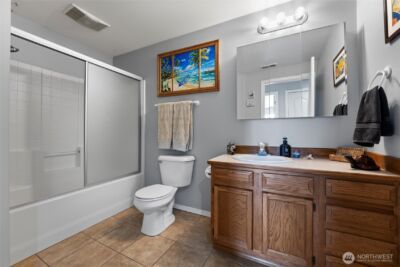 1032 Edgewater Lane , Moses Lake, WA 98837 - Photo 27