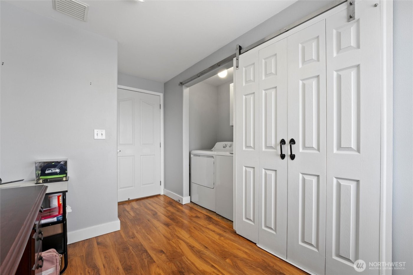 1032 Edgewater Lane , Moses Lake, WA 98837