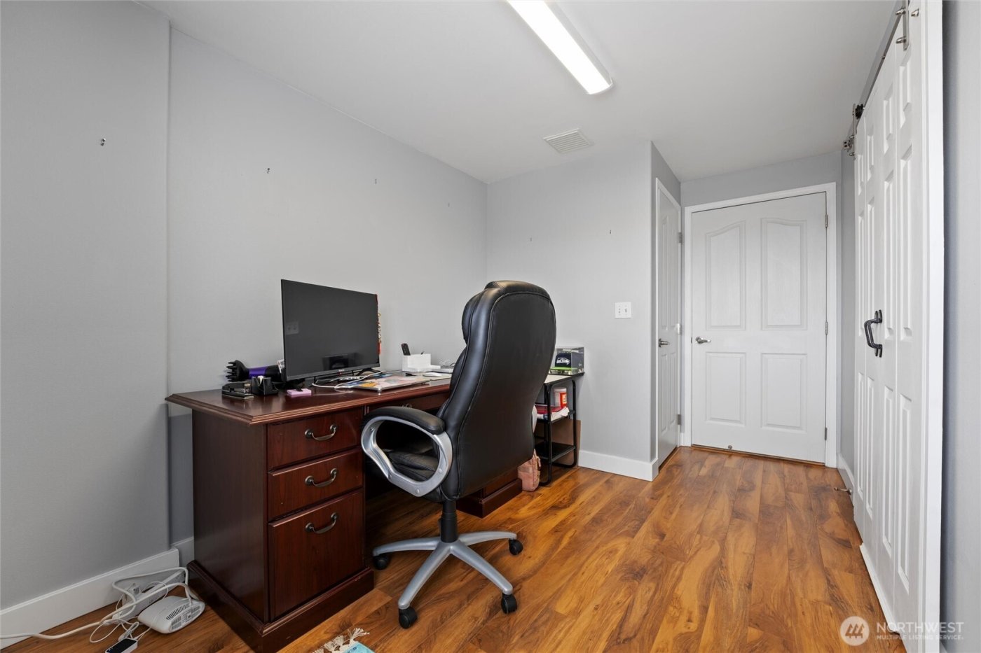 1032 Edgewater Lane , Moses Lake, WA 98837