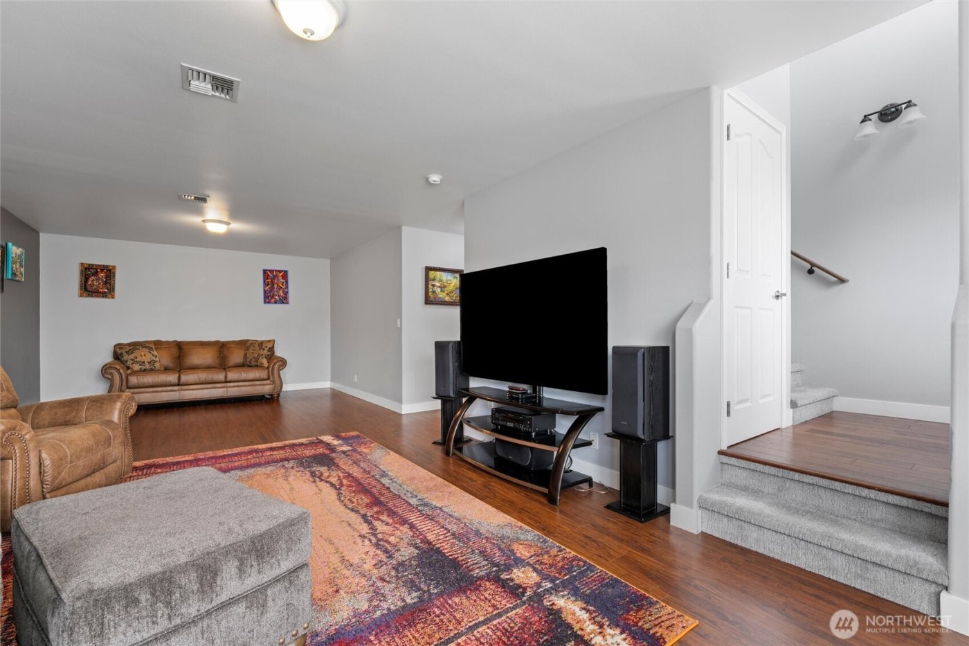 1032 Edgewater Lane , Moses Lake, WA 98837