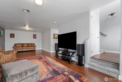 1032 Edgewater Lane , Moses Lake, WA 98837 - Photo 30