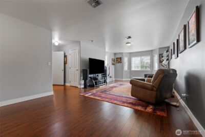 1032 Edgewater Lane , Moses Lake, WA 98837 - Photo 31