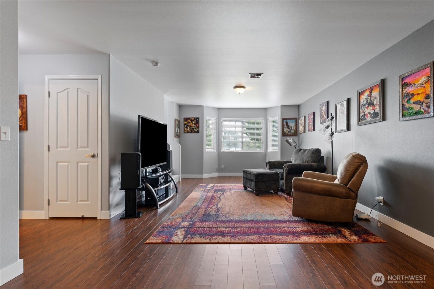 1032 Edgewater Lane , Moses Lake, WA 98837