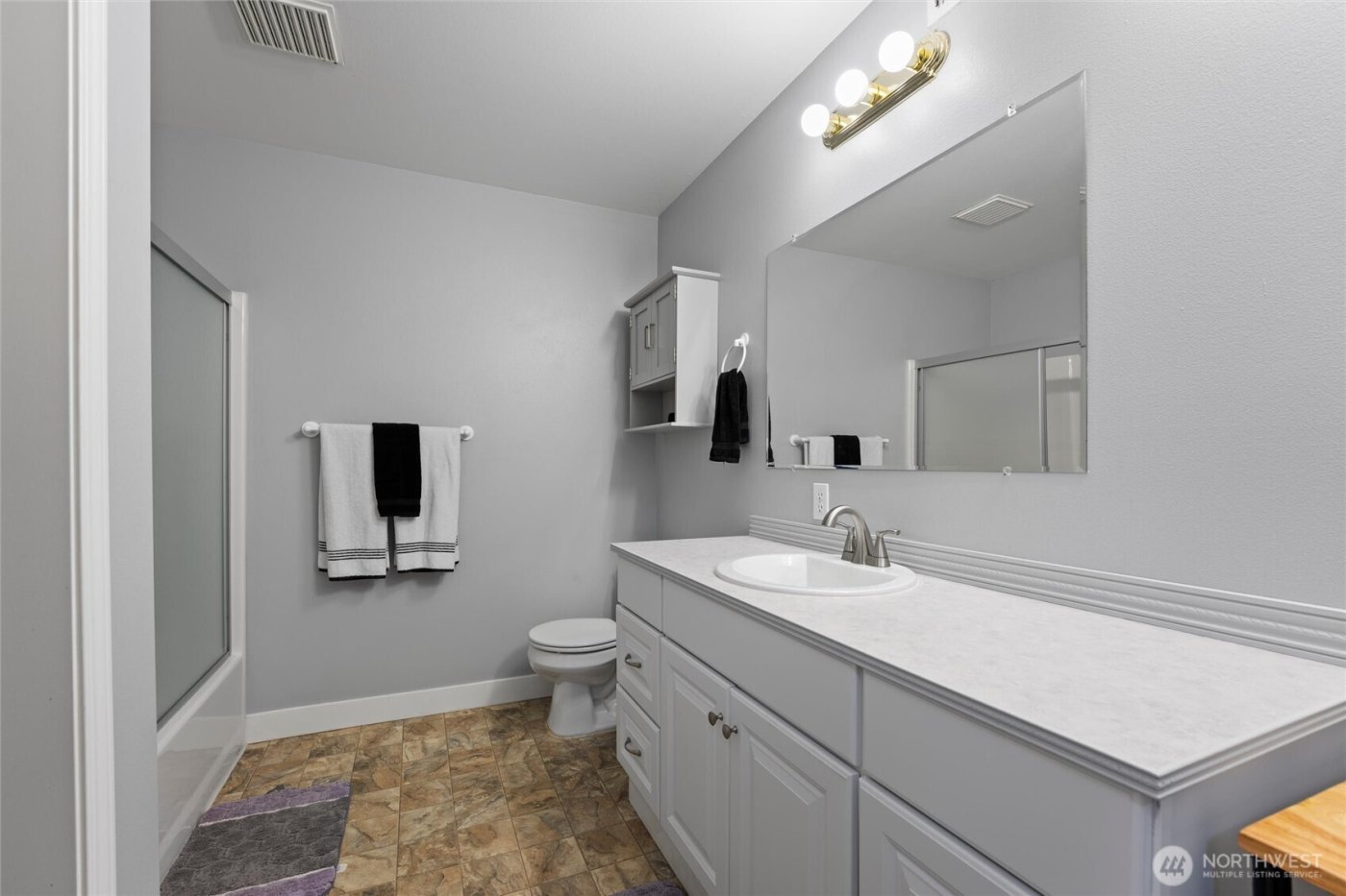 1032 Edgewater Lane , Moses Lake, WA 98837