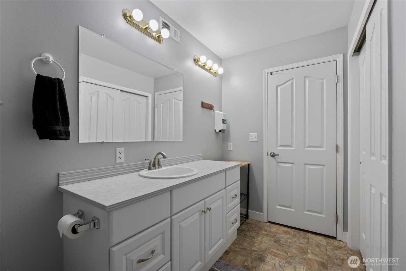 1032 Edgewater Lane , Moses Lake, WA 98837