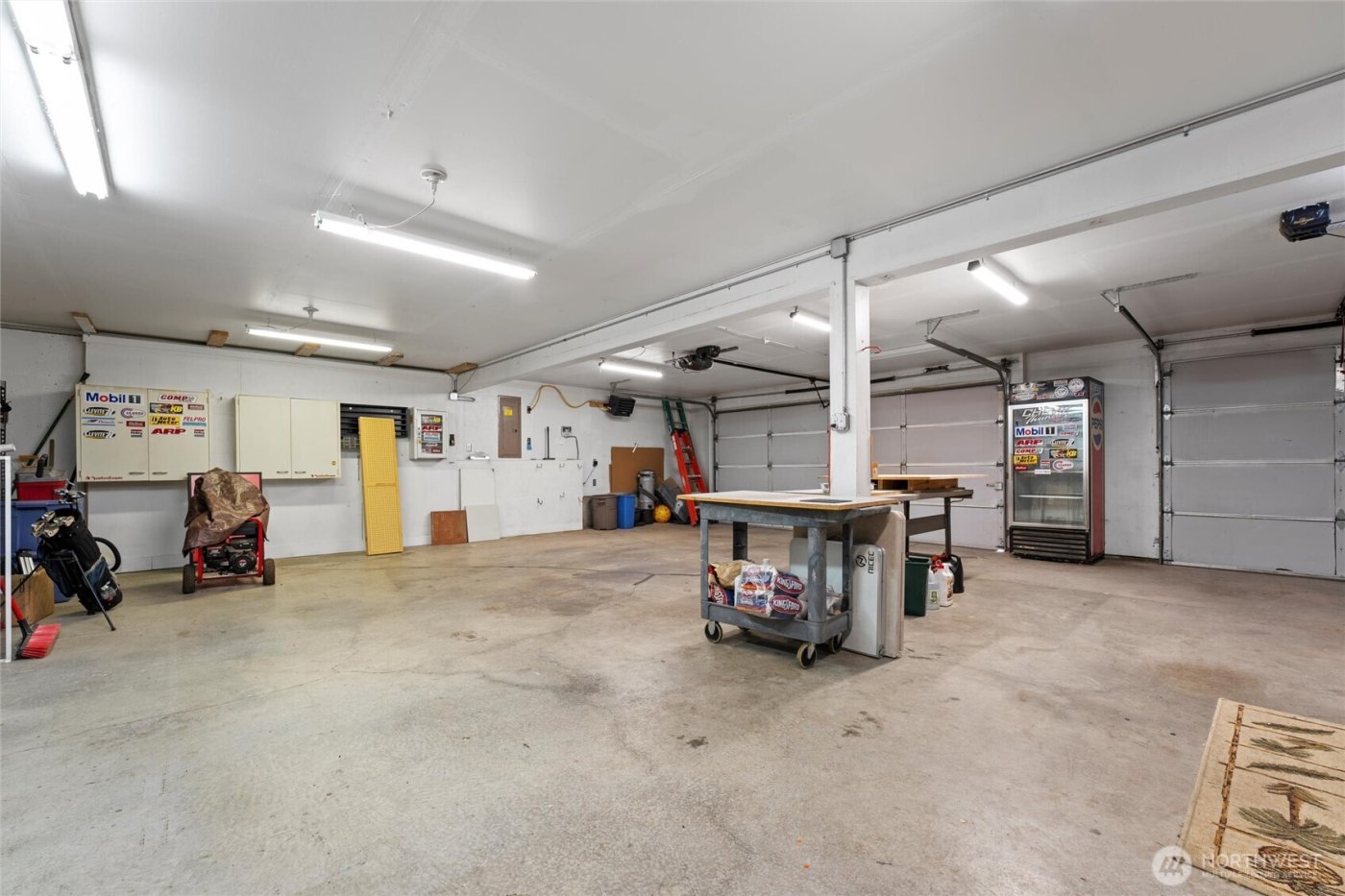 1032 Edgewater Lane , Moses Lake, WA 98837