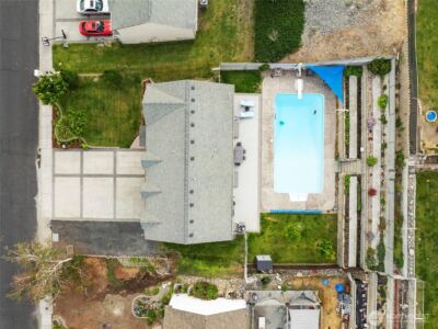 1032 Edgewater Lane , Moses Lake, WA 98837 - Photo 36