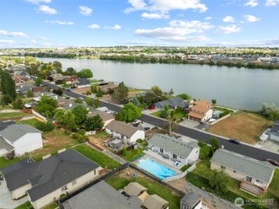 1032 Edgewater Lane , Moses Lake, WA 98837 - Photo 38