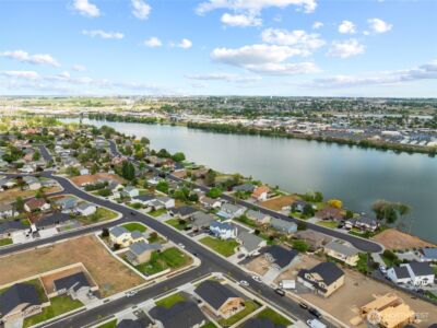 1032 Edgewater Lane , Moses Lake, WA 98837 - Photo 39