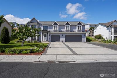 1032 Edgewater Lane , Moses Lake, WA 98837 - Photo 40