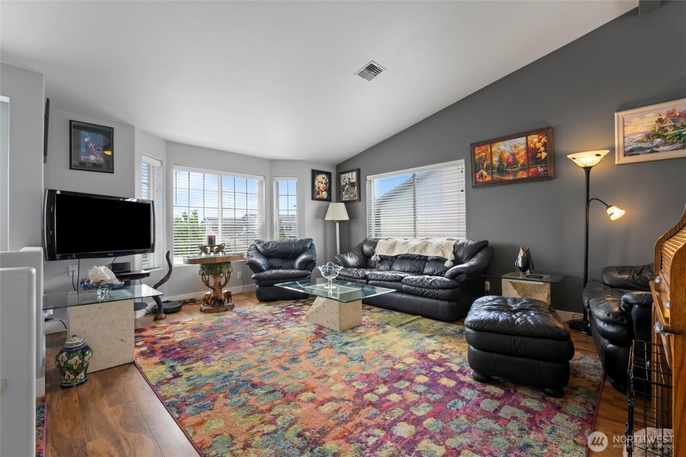 1032 Edgewater Lane , Moses Lake, WA 98837