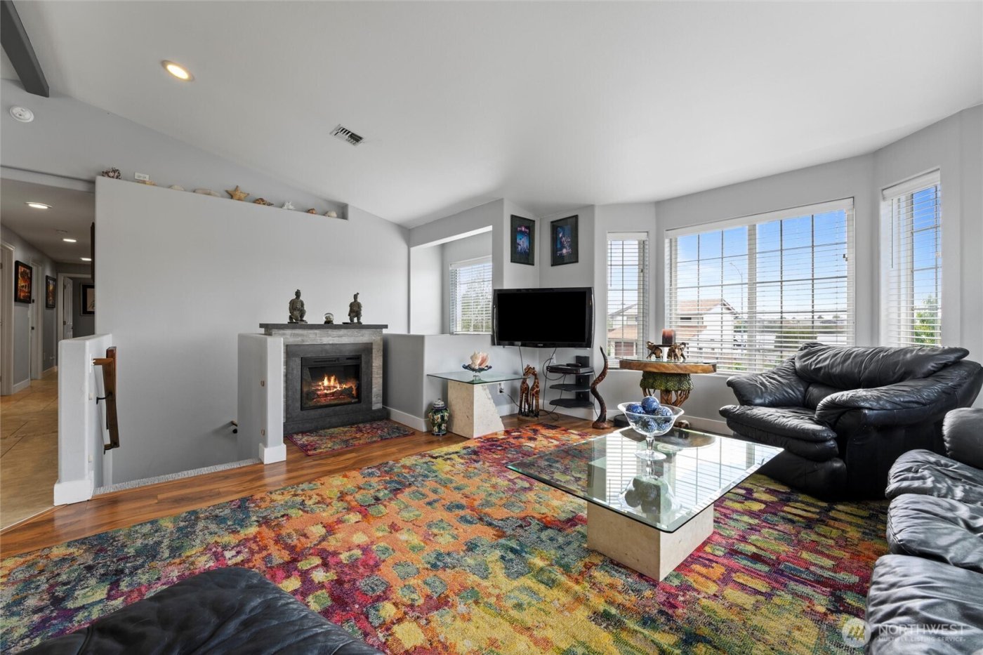 1032 Edgewater Lane , Moses Lake, WA 98837