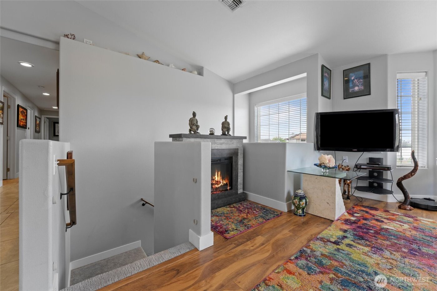 1032 Edgewater Lane , Moses Lake, WA 98837