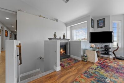 1032 Edgewater Lane , Moses Lake, WA 98837 - Photo 10