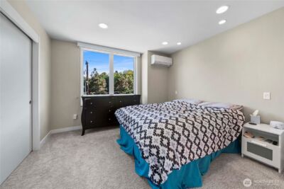 2833 3rd Avenue W, Seattle, WA 98119 - Photo 11