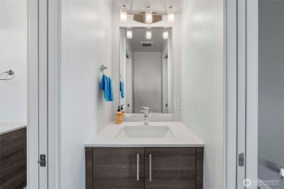 2833 3rd Avenue W, Seattle, WA 98119 - Photo 14