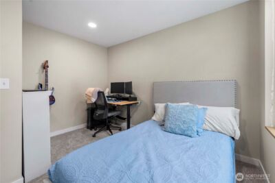 2833 3rd Avenue W, Seattle, WA 98119 - Photo 15