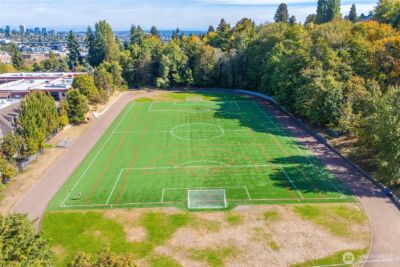 2833 3rd Avenue W, Seattle, WA 98119 - Photo 17