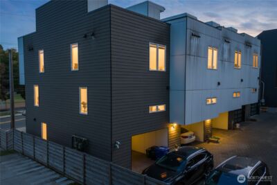 2833 3rd Avenue W, Seattle, WA 98119 - Photo 21