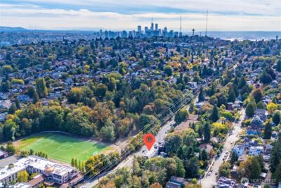 2833 3rd Avenue W, Seattle, WA 98119 - Photo 22