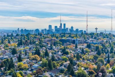 2833 3rd Avenue W, Seattle, WA 98119 - Photo 23