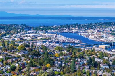 2833 3rd Avenue W, Seattle, WA 98119 - Photo 24