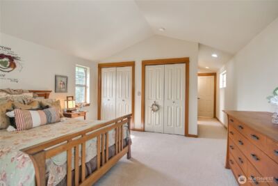 4415 40th Avenue SW, Seattle, WA 98116 - Photo 11