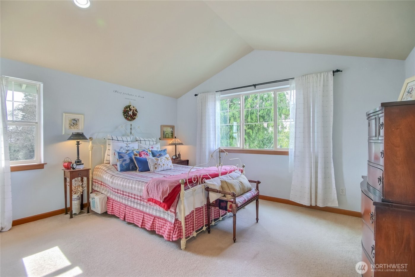 4415 40th Avenue SW, Seattle, WA 98116