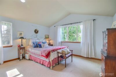 4415 40th Avenue SW, Seattle, WA 98116 - Photo 13