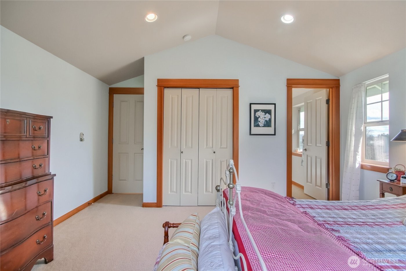 4415 40th Avenue SW, Seattle, WA 98116