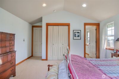 4415 40th Avenue SW, Seattle, WA 98116 - Photo 14