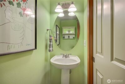 4415 40th Avenue SW, Seattle, WA 98116 - Photo 17